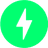 Energy Benchmark Co. logo