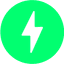 Energy Benchmark Co. logo